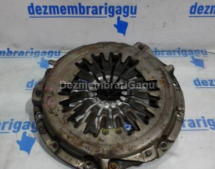 Placa presiune Mazda 6 I (gg), 2.0 Diesel, caroserie Hatchback