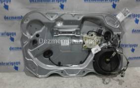 Piese auto din dezmembrari Macara geam sf Ford Focus C-max