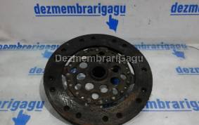 Piese auto din dezmembrari Disc ambreiaj Mercedes Vito / W638