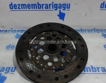 Disc ambreiaj Mercedes Vito / W638 (1996-2003), 2.3 Diesel, caroserie Minibus
