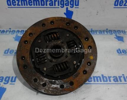 Disc ambreiaj Bmw 3 E36 (1990-2000), 1.6 Benzina, caroserie Hatchback
