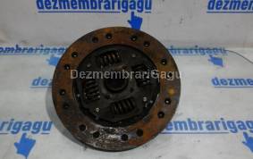 Piese auto din dezmembrari Disc ambreiaj Bmw 3 E36