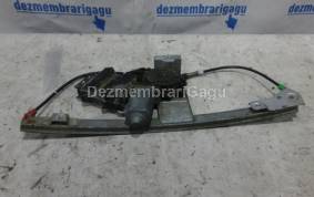 Piese auto din dezmembrari Macara geam ds Volkswagen Golf Iii