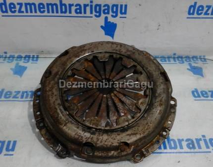Placa presiune Mini One-cooper (2001-), 1.6 Benzina, 66 KW, caroserie Hatchback