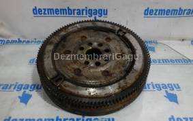 Piese auto din dezmembrari Volanta Bmw 3 E46