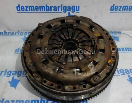 Disc ambreiaj Bmw 3 E46 (1998-), 1.9 Benzina, 87 KW, caroserie Hatchback