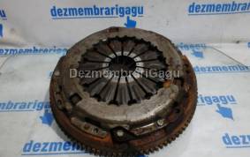 Piese auto din dezmembrari Kit ambreiaj Toyota Avensis / T22