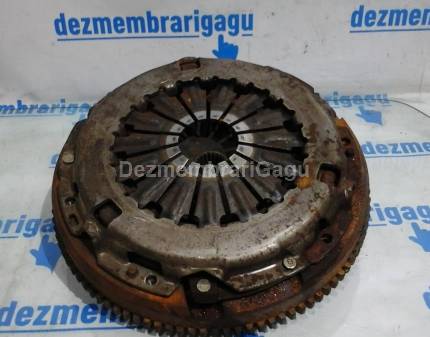 Kit ambreiaj Toyota Avensis / T22 (1997-2003), 2.0 Diesel, 81 KW, caroserie Hatchback