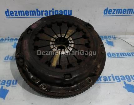 Kit ambreiaj Toyota Celica (1999-), 1.8 Benzina, 105 KW, caroserie Coupe