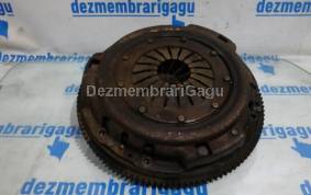 Piese auto din dezmembrari Kit ambreiaj Alfa Romeo 147