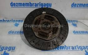 Piese auto din dezmembrari Disc ambreiaj Alfa Romeo 156