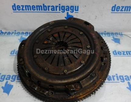 Kit ambreiaj Alfa Romeo 156, 2.0 Benzina, 114 KW, caroserie Berlina