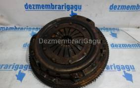 Piese auto din dezmembrari Kit ambreiaj Alfa Romeo 156