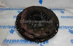 Piese auto din dezmembrari Placa presiune Fiat Grande Punto