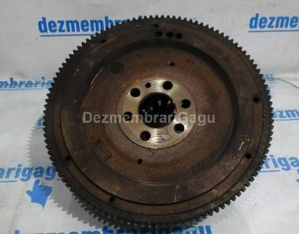 Volanta Alfa Romeo 156, 1.6 Benzina, 88 KW, caroserie Break