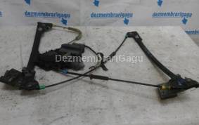 Piese auto din dezmembrari Macara geam sf Volkswagen Golf Iii