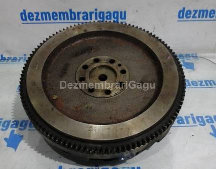 Volanta Hyundai Elantra, 2.0 Diesel, 83 KW, caroserie Hatchback