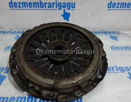 Placa presiune Lancia Kappa, 2.4 Diesel, 91 KW, caroserie Break