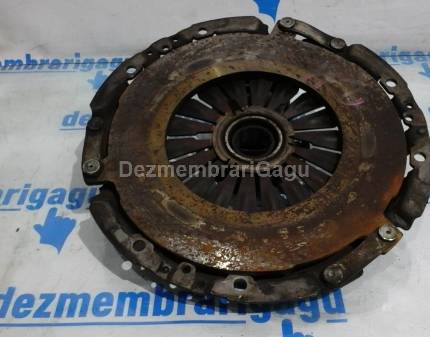 Placa presiune Lancia Kappa, 2.4 Diesel, 91 KW, caroserie Break
