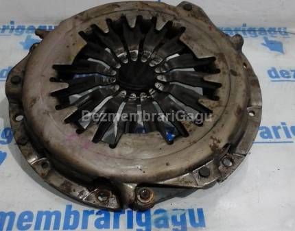 Placa presiune Mazda 6 I (gg), 2.0 Diesel, 89 KW, caroserie Hatchback