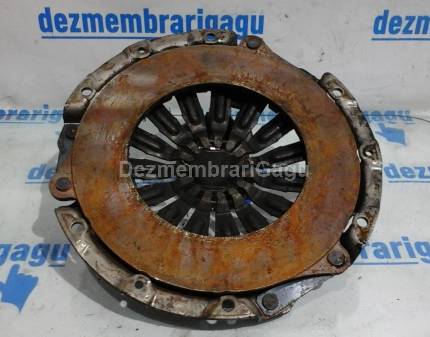 Placa presiune Mazda 6 I (gg), 2.0 Diesel, 89 KW, caroserie Hatchback