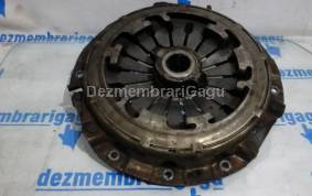 Piese auto din dezmembrari Rulment presiune Isuzu Trooper