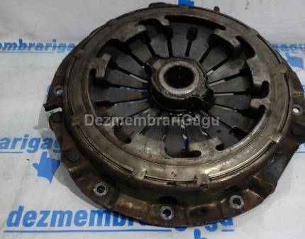 Rulment presiune Isuzu Trooper, 3.0 Diesel, 118 KW, caroserie Vehicul teren decapotat