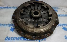 Piese auto din dezmembrari Placa presiune Isuzu Trooper