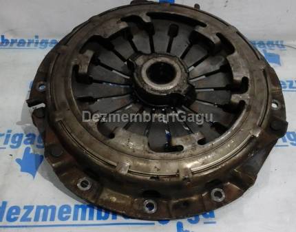 Placa presiune Isuzu Trooper, 3.0 Diesel, 118 KW, caroserie Vehicul teren decapotat