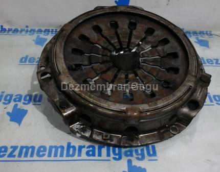 Placa presiune Mitsubishi L 200 (1996-2005), 2.5 Diesel, caroserie Pickup