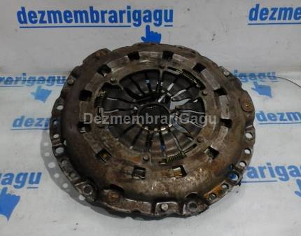Placa presiune Bmw 3 E46 (1998-), 1.8 Benzina, 87 KW, caroserie Hatchback