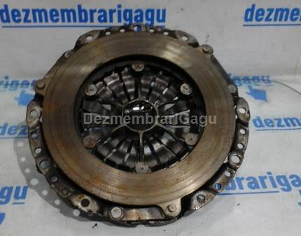 Placa presiune Bmw 3 E46 (1998-), 1.8 Benzina, 87 KW, caroserie Hatchback