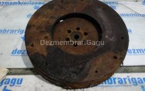 Piese auto din dezmembrari Volanta Mitsubishi Galloper