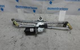 Piese auto din dezmembrari Motoras stergator fata Seat Leon