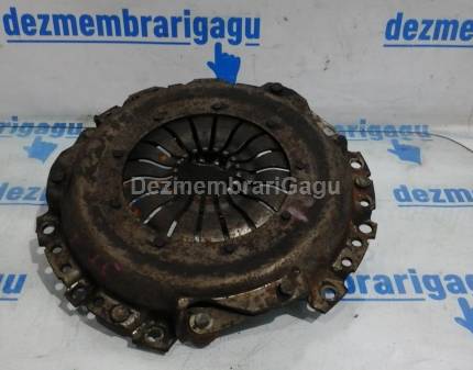 Placa presiune Bmw 3 E36 (1990-2000), 1.7 Diesel, 66 KW, caroserie Hatchback