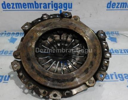 Placa presiune Bmw 3 E36 (1990-2000), 1.7 Diesel, 66 KW, caroserie Hatchback