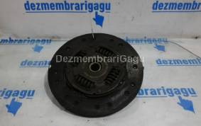 Piese auto din dezmembrari Disc ambreiaj Mercedes C-class / 202