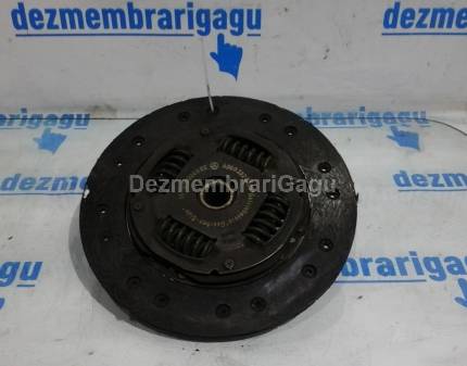 Disc ambreiaj Mercedes C-class / 202 (1993-2001), 2.0 Benzina, caroserie Break