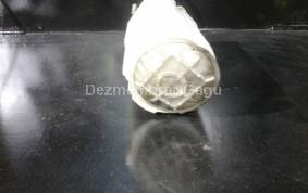 Piese auto din dezmembrari Pompa motorina Audi A8