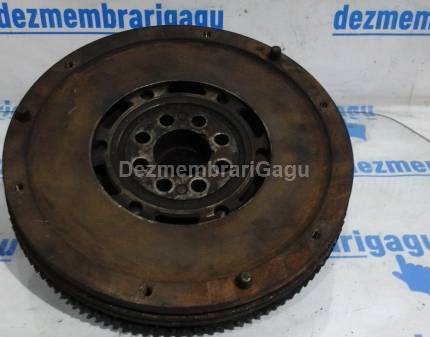 Volanta Bmw 3 E36 (1990-2000), 2.5 Diesel, 85 KW, caroserie Hatchback