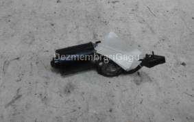 Piese auto din dezmembrari Motoras stergator fata Audi A6