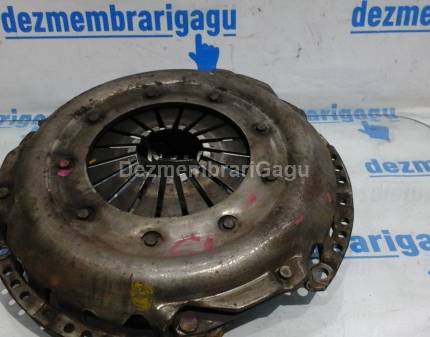 Placa presiune Bmw 3 E30 (1982-1994), 1.8 Benzina, 83 KW, caroserie Break