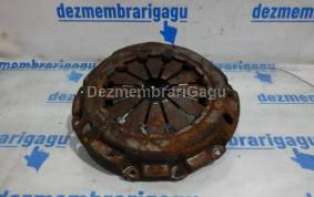 Piese auto din dezmembrari Placa presiune Suzuki Liana