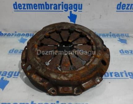Placa presiune Suzuki Liana, 1.6 Benzina, 76 KW, caroserie Break