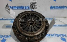 Piese auto din dezmembrari Placa presiune Hyundai Getz