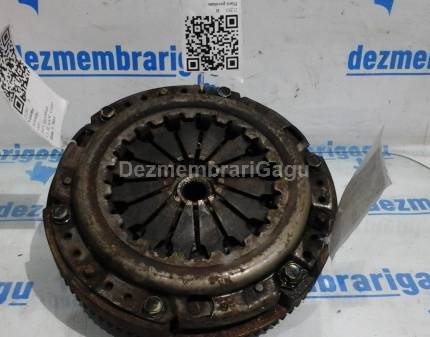 Placa presiune Hyundai Getz, 1.1 Benzina, 46 KW, caroserie Hatchback