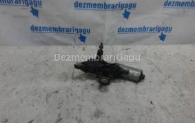 Piese auto din dezmembrari Motoras stergator spate Audi A3