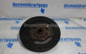 Piese auto din dezmembrari Disc ambreiaj Alfa Romeo 147