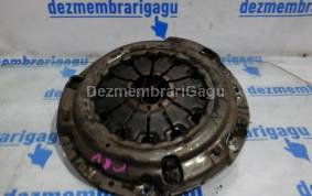 Piese auto din dezmembrari Kit ambreiaj Honda Cr-v Ii