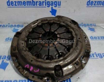 Kit ambreiaj Honda Cr-v Ii (2002-2006), 2.0 Benzina, 110 KW, caroserie Off-road